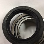Small Bearing